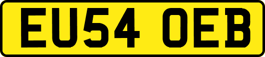 EU54OEB