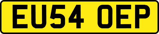 EU54OEP