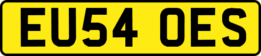 EU54OES