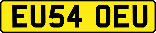 EU54OEU