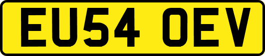 EU54OEV