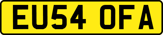 EU54OFA