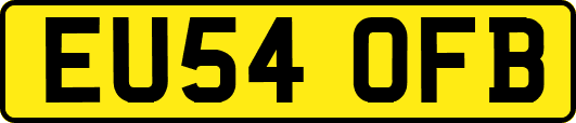EU54OFB