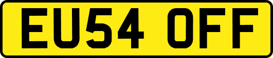 EU54OFF