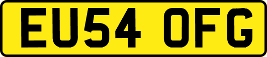 EU54OFG