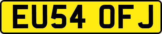 EU54OFJ