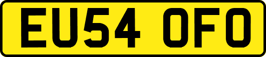 EU54OFO
