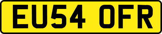 EU54OFR