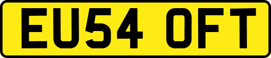 EU54OFT