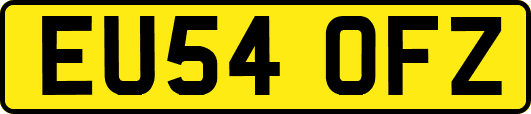 EU54OFZ