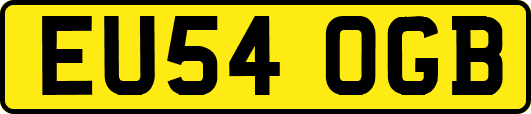 EU54OGB