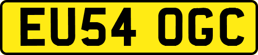 EU54OGC