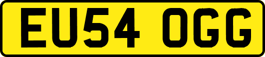 EU54OGG