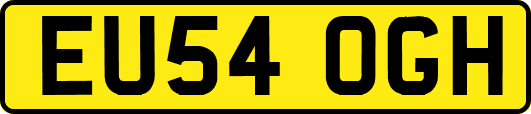 EU54OGH