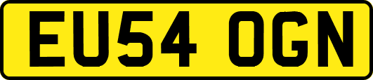 EU54OGN