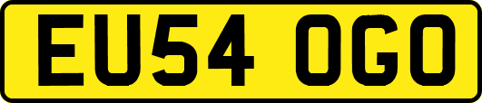 EU54OGO
