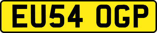 EU54OGP