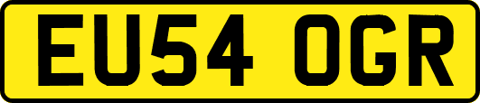 EU54OGR
