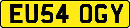 EU54OGY