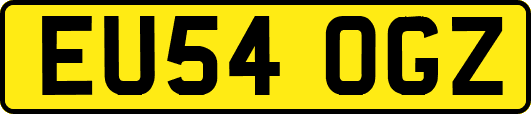 EU54OGZ