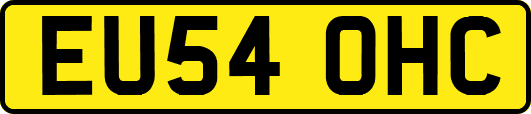 EU54OHC