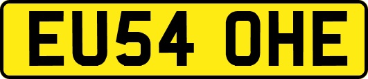 EU54OHE