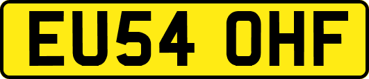 EU54OHF