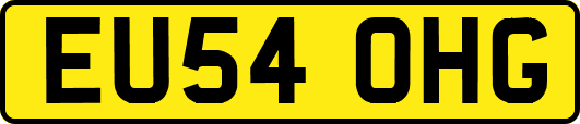 EU54OHG