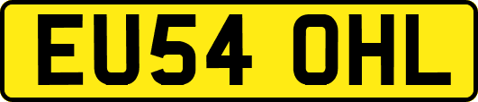 EU54OHL