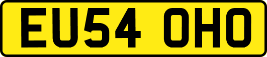 EU54OHO