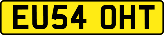 EU54OHT