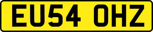 EU54OHZ