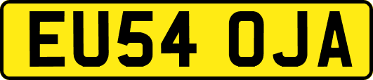 EU54OJA