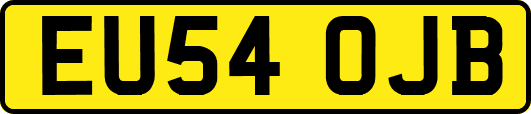 EU54OJB