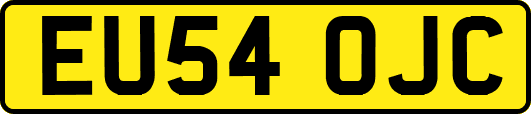 EU54OJC