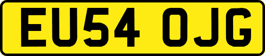 EU54OJG