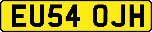 EU54OJH