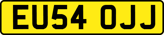 EU54OJJ
