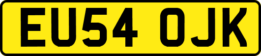 EU54OJK