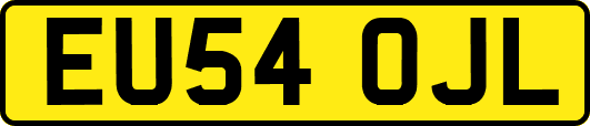 EU54OJL