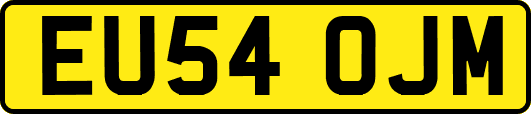 EU54OJM