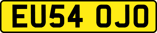 EU54OJO