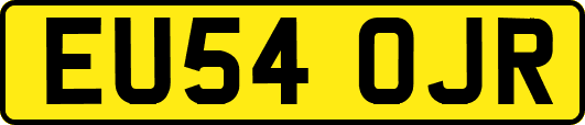 EU54OJR