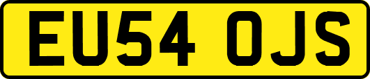 EU54OJS