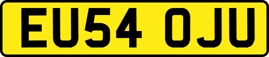 EU54OJU
