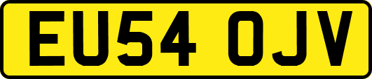 EU54OJV