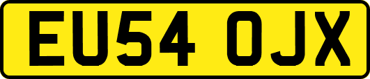 EU54OJX