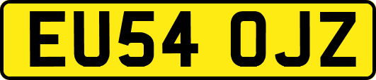EU54OJZ
