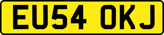 EU54OKJ