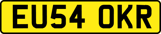 EU54OKR
